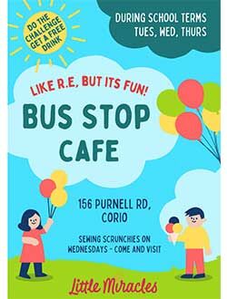 april-2024-bus-stop-cafe-poster
