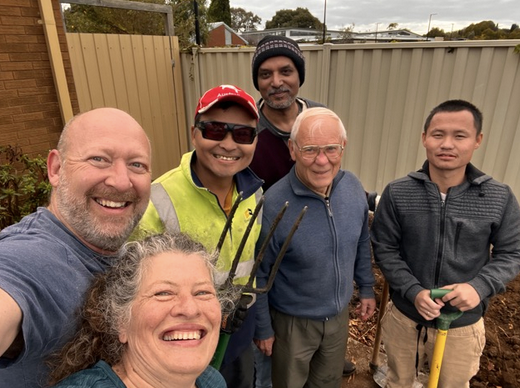 april-2024-group