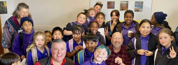 aug-2024-group-2