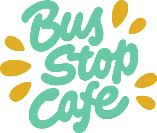bus-stop-cafe-logo