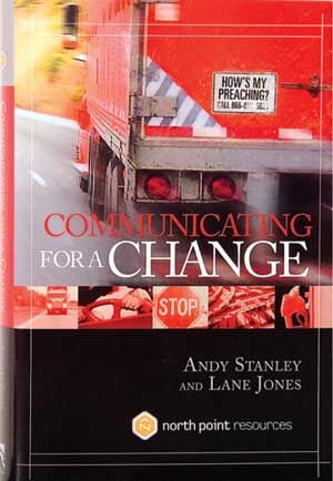 july-2024-book
