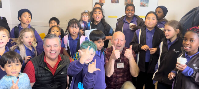 june-2024-with-mayor