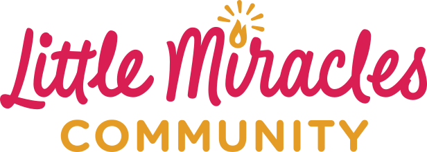Little Miracles Community