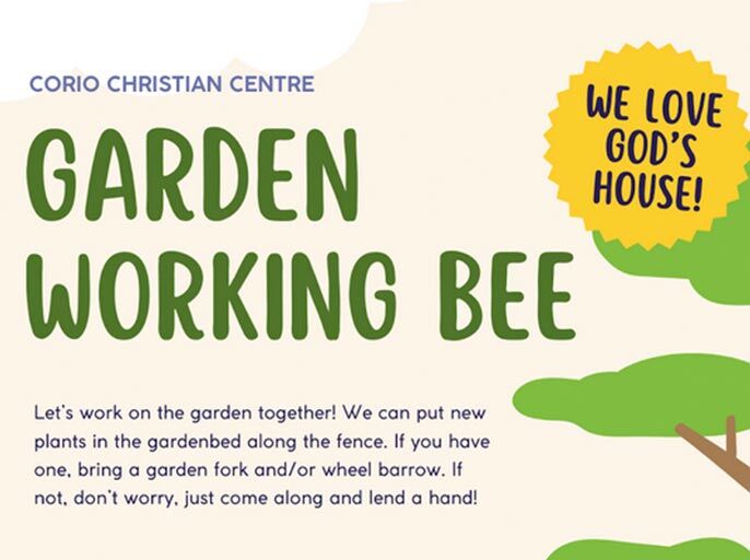 march-2024-garden-bee