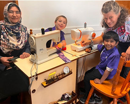 may-2024-sewing