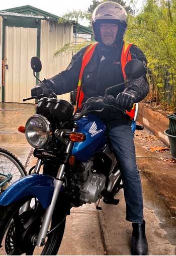 nov-2024-motorbike
