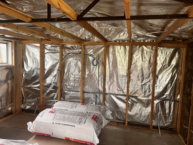 oct-2024-garage-1