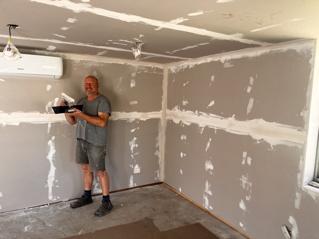 oct-2024-garage-2