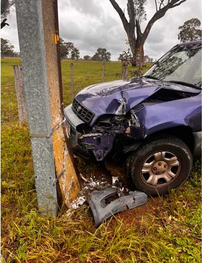 sept-2024-car-accident