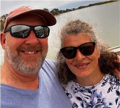 sept-2024-couple