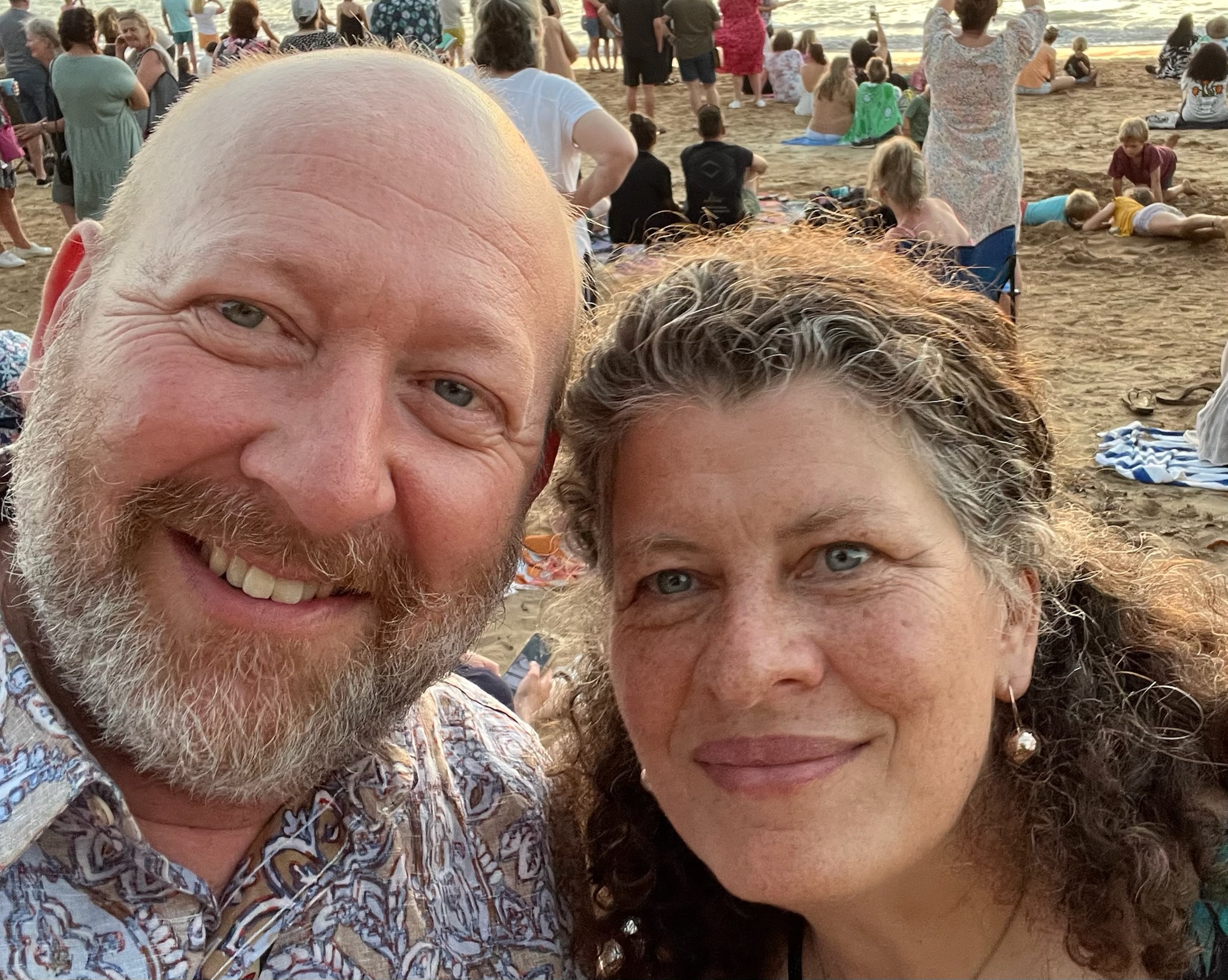 angus-christine-home-page