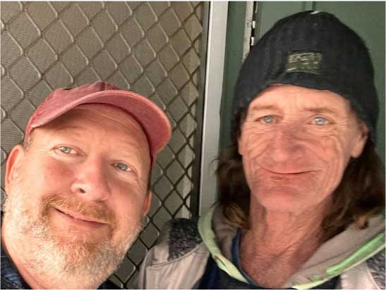 aug-2023-angus-and-mark