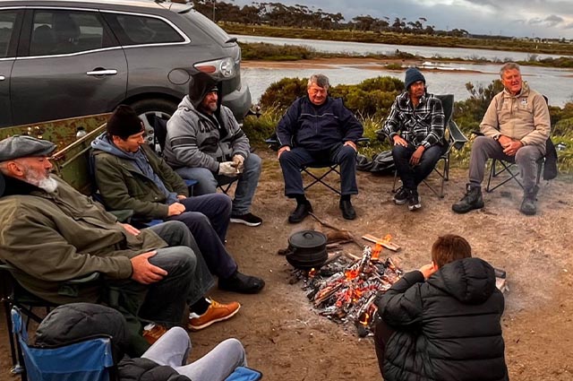 dec-2022-group-3