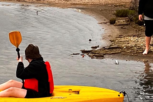 dec-2022-kayak