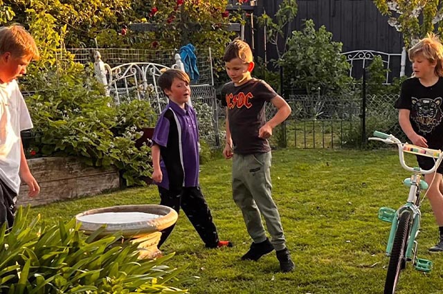 dec-2022-kids