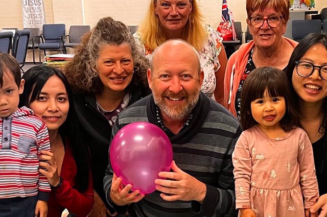 dec-2022-playgroup