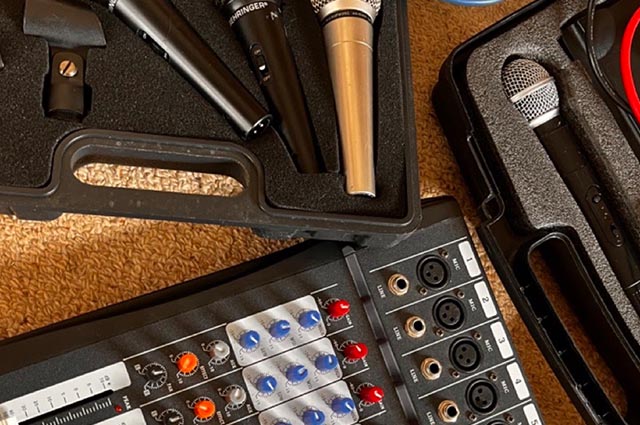 dec-2022-sound-gear