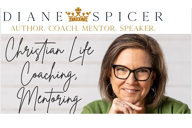 feb-2023-diane-spicer