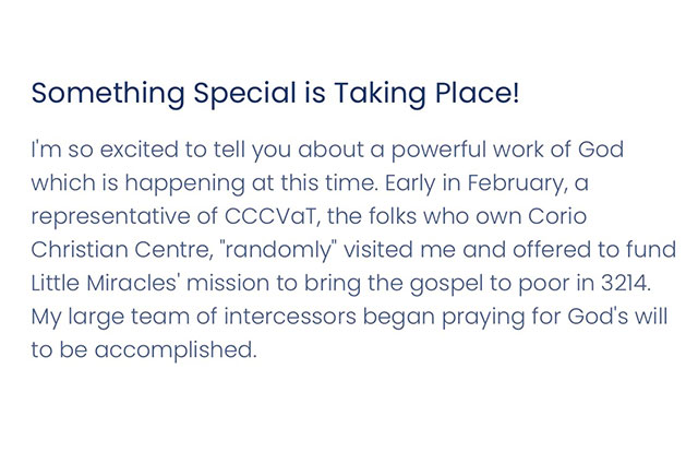 feb-2023-something-special