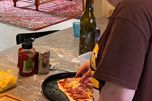 jan-2023-pizza-night-2