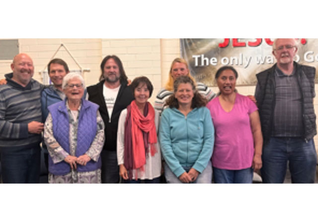 jan-2023-prayer-group