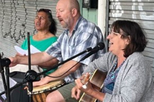 jan-2023-public-singing