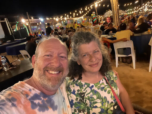 jul-2023-angus-and-christine