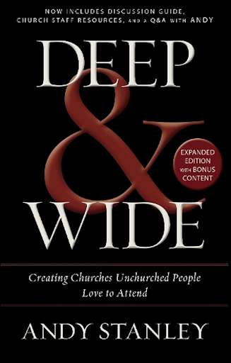 jul-2023-book