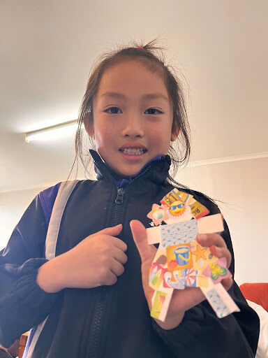 jul-2023-girl