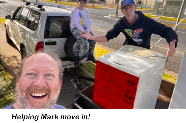 jun-2023-moving-in