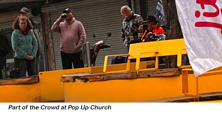 june-2023-pop-up-church