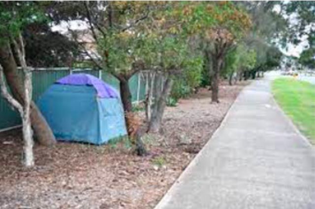 june-2023-tent