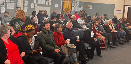 may-2023-church-training