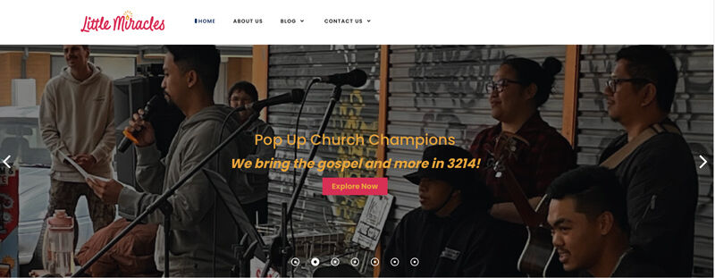 may-2023-new-website