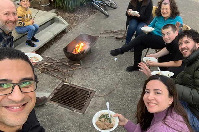 may-2023-outreach-crew