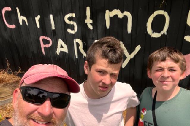 nov-2022-angus-with-the-boys-2