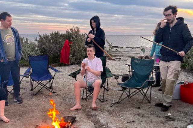 nov-2022-bonfire-2