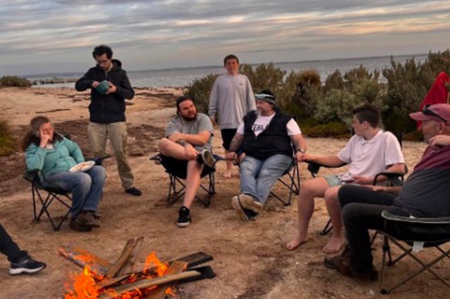 nov-2022-bonfire