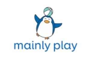 nov-2023-mainly-play