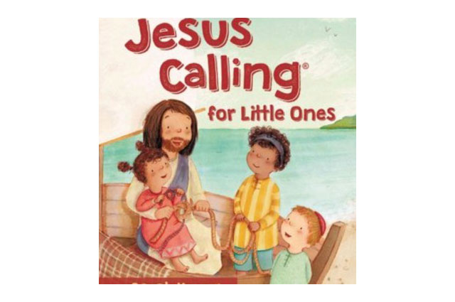 oct-2022-jesus-calling-book