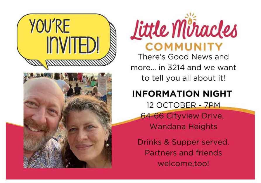 oct-2023-fundraising-dinner
