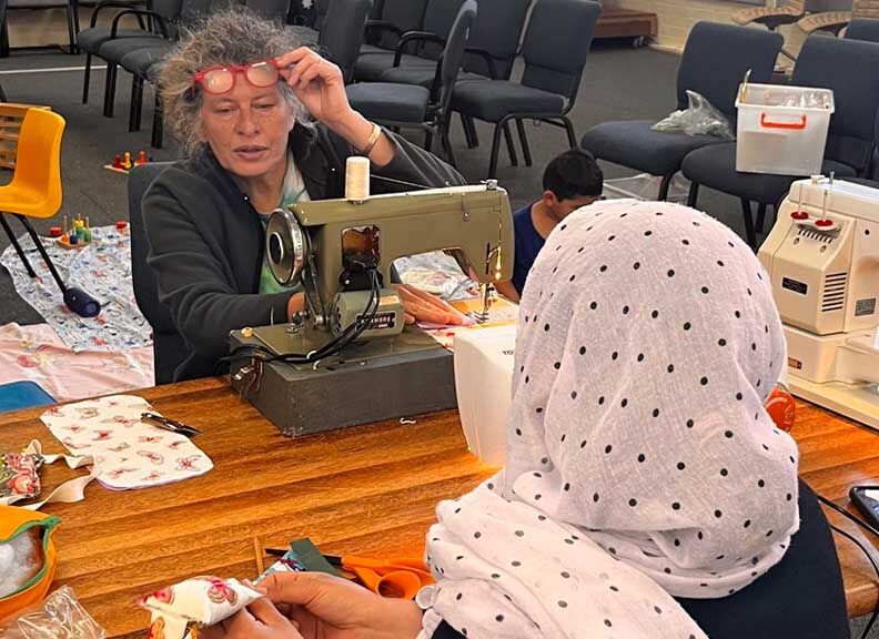 oct-2023-sewing-group-2