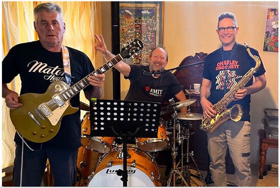 sept-2023-band