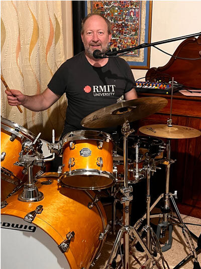sept-2023-drummer
