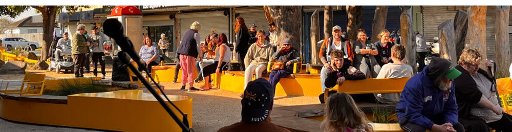 sept-2023-pop-up-church