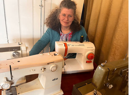 sept-2023-sewing-machine