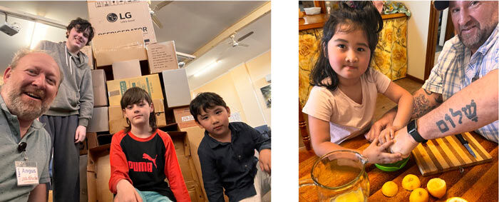 sept-2023-with-kids