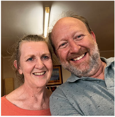 sept-2023-with-susan