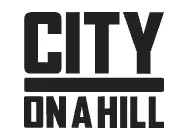 2025-may-city-on-a-hill-logo