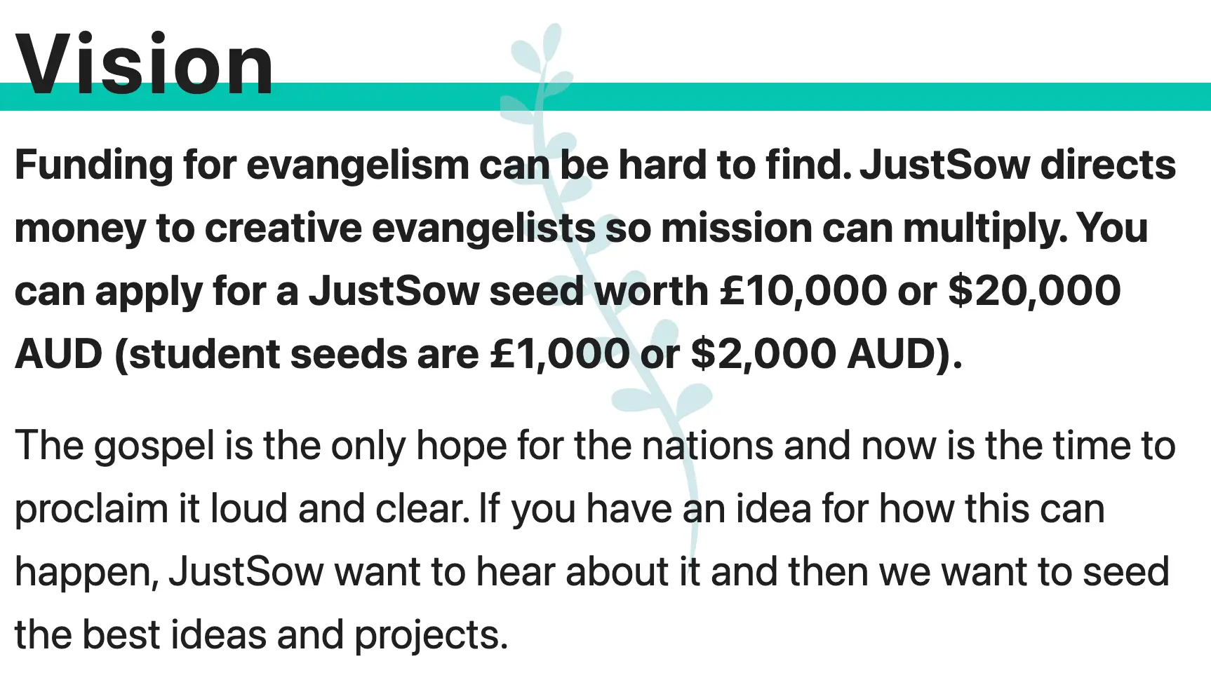 2025-may-funding-application